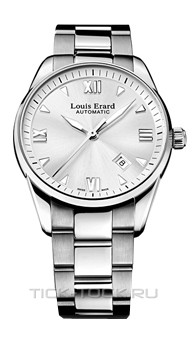  Louis Erard 69101AA01M